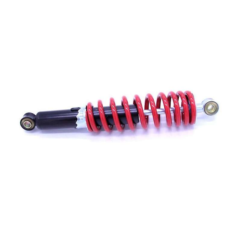 Front Suspension for Motorcycle Dirt Pit Bike ATV Go Kart-305MM