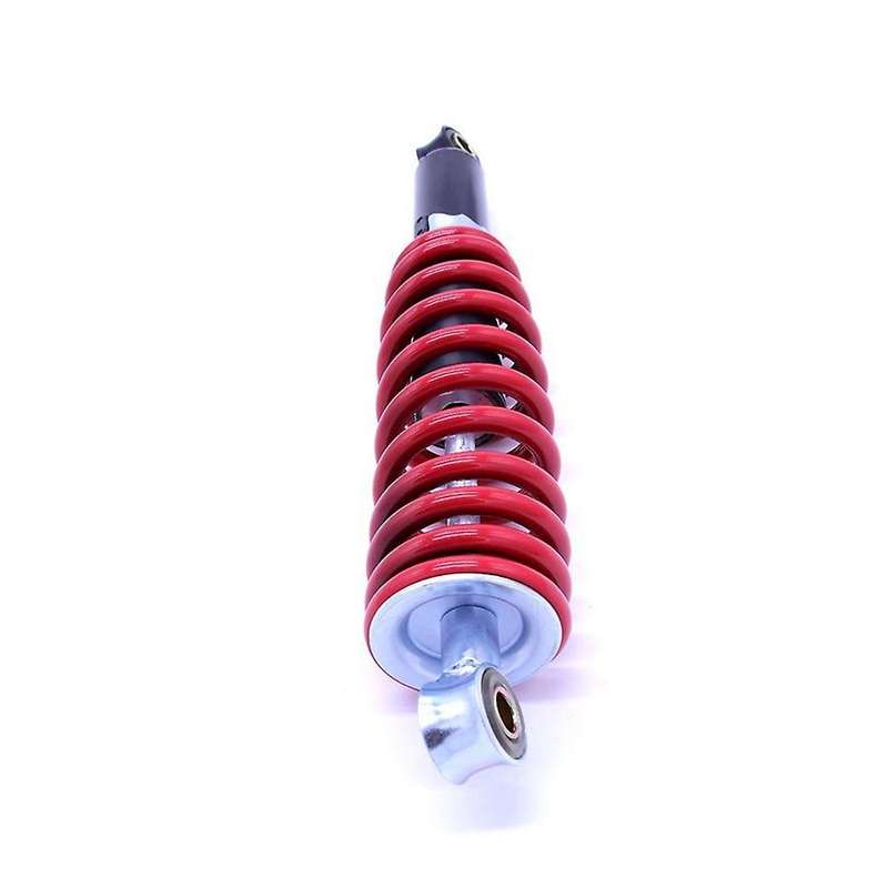 Front Suspension for Motorcycle Dirt Pit Bike ATV Go Kart-305MM