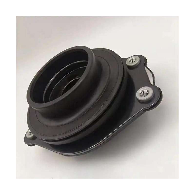 Front Suspension Strut Mount for Terrain Front Column Support 23343662 13384117