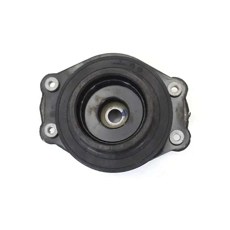 Front Suspension Strut Mount for Terrain Front Column Support 23343662 13384117