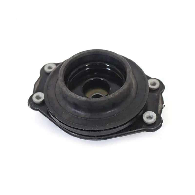 Front Suspension Strut Mount for Terrain Front Column Support 23343662 13384117