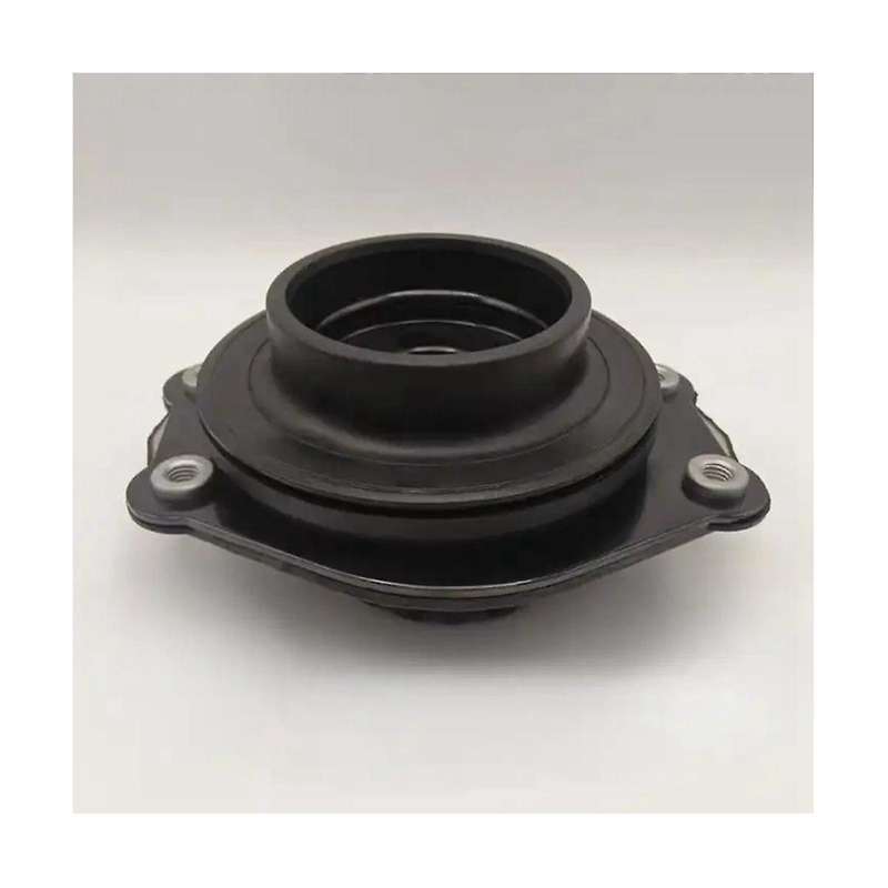 Front Suspension Strut Mount for Terrain Front Column Support 23343662 13384117