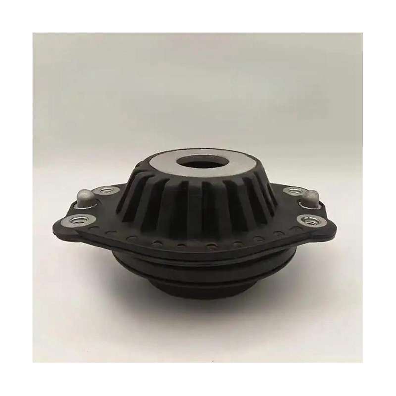 Front Suspension Strut Mount for Terrain Front Column Support 23343662 13384117