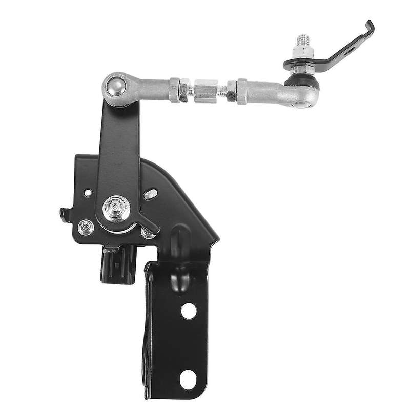 Front Suspension Height Sensor Headlight Level Sensor for Montero 4IV V8 V9 2006-2016 2705102 8651A