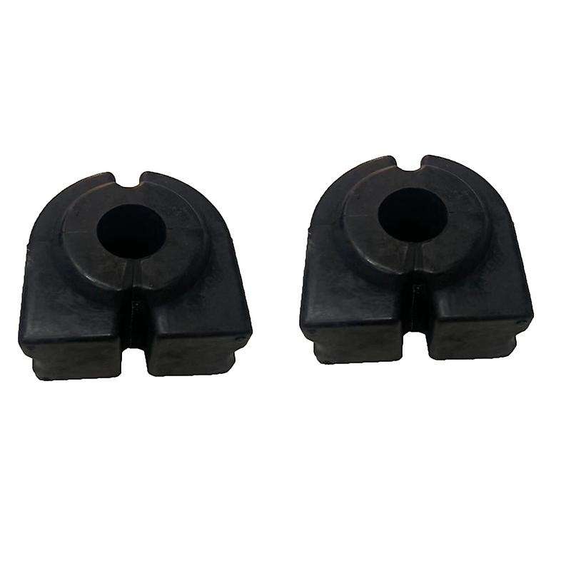 Front Suspension Stabilizer Anti Sway Bar Bushing 31356753928 Fits for E65 E66 730Li 735Li 745L