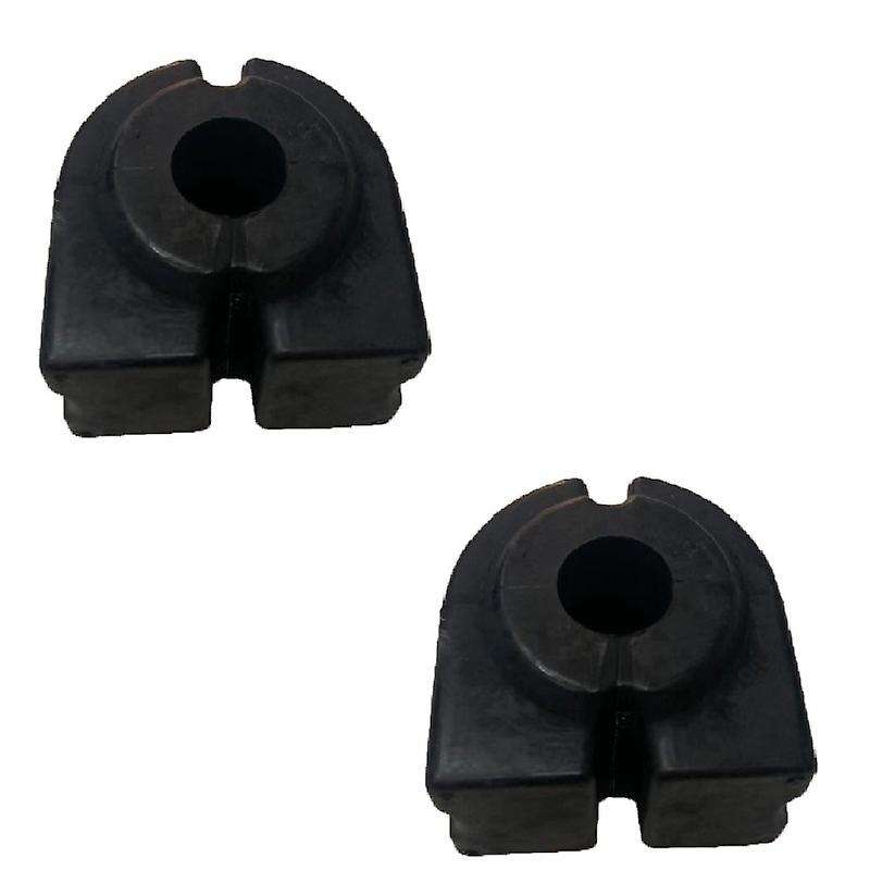 Front Suspension Stabilizer Anti Sway Bar Bushing 31356753928 Fits for E65 E66 730Li 735Li 745L