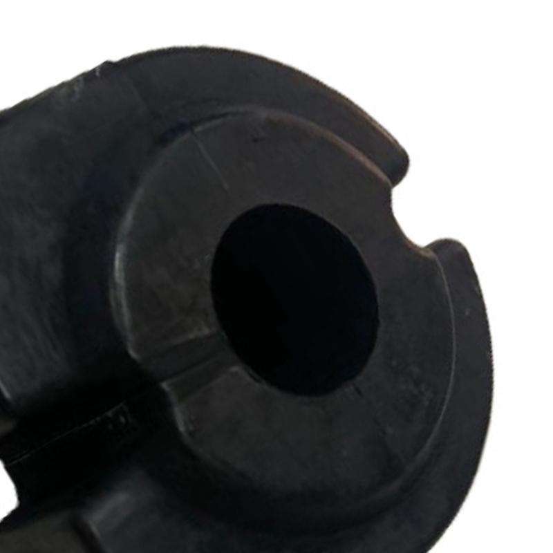 Front Suspension Stabilizer Anti Sway Bar Bushing 31356753928 Fits for E65 E66 730Li 735Li 745L