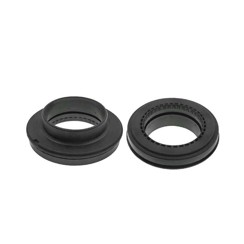 Front Suspension Strut Bearing 54612-3r000 for Ix35 Sorento