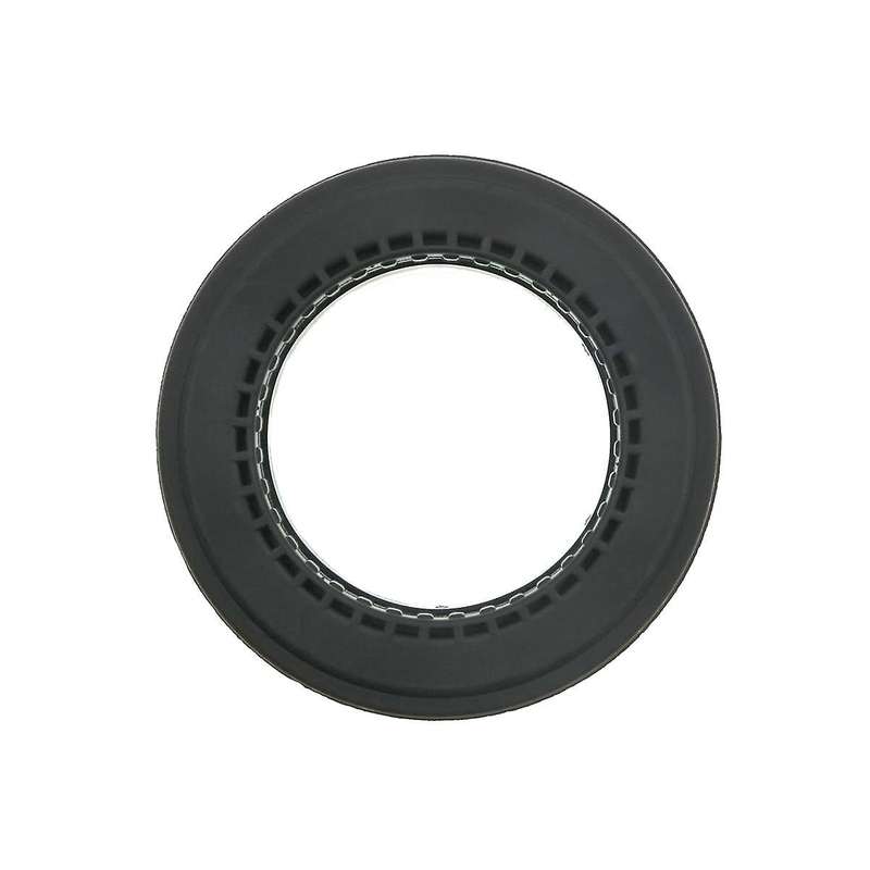 Front Suspension Strut Bearing 54612-3r000 for Ix35 Sorento