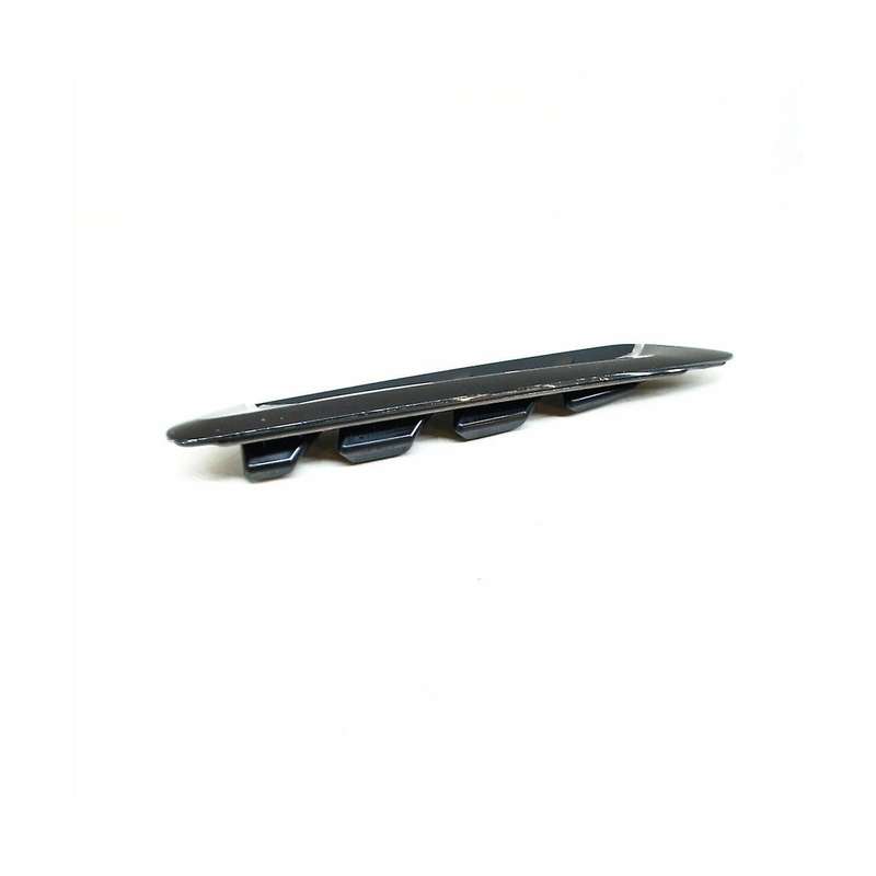 Front Trim Outlet Cover 51138064805 51138064806 for X3 G01 2018-2023 X4 G02 2019-2023 Accessories