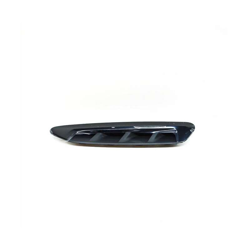 Front Trim Outlet Cover 51138064805 51138064806 for X3 G01 2018-2023 X4 G02 2019-2023 Accessories