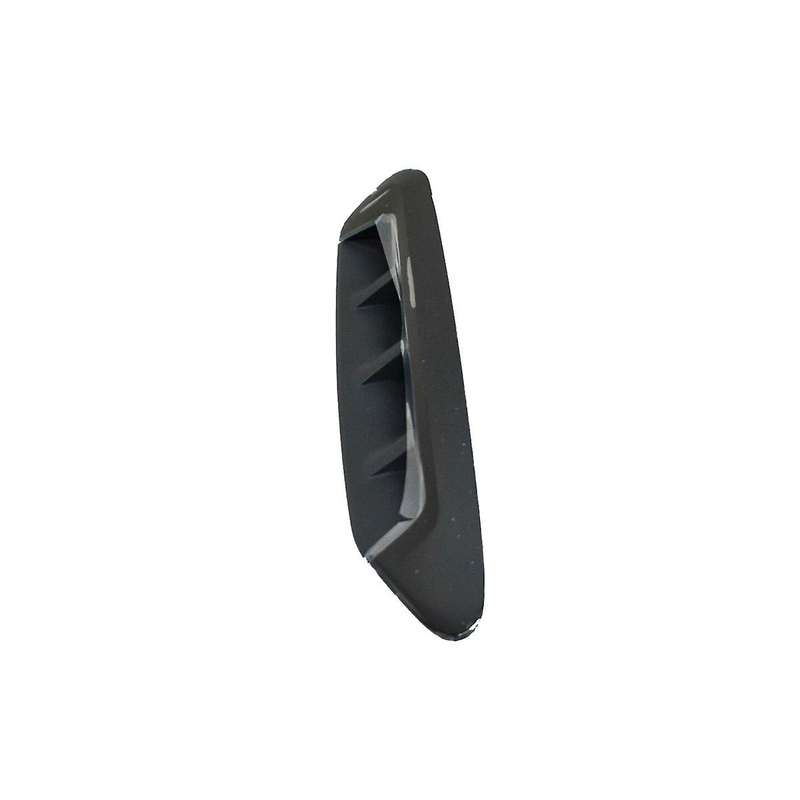Front Trim Outlet Cover 51138064805 51138064806 for X3 G01 2018-2023 X4 G02 2019-2023 Accessories