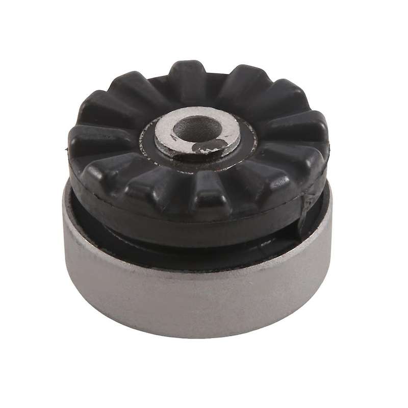 Front Top Rubber Air Accessories 2213204913 for - W221 S350 S500