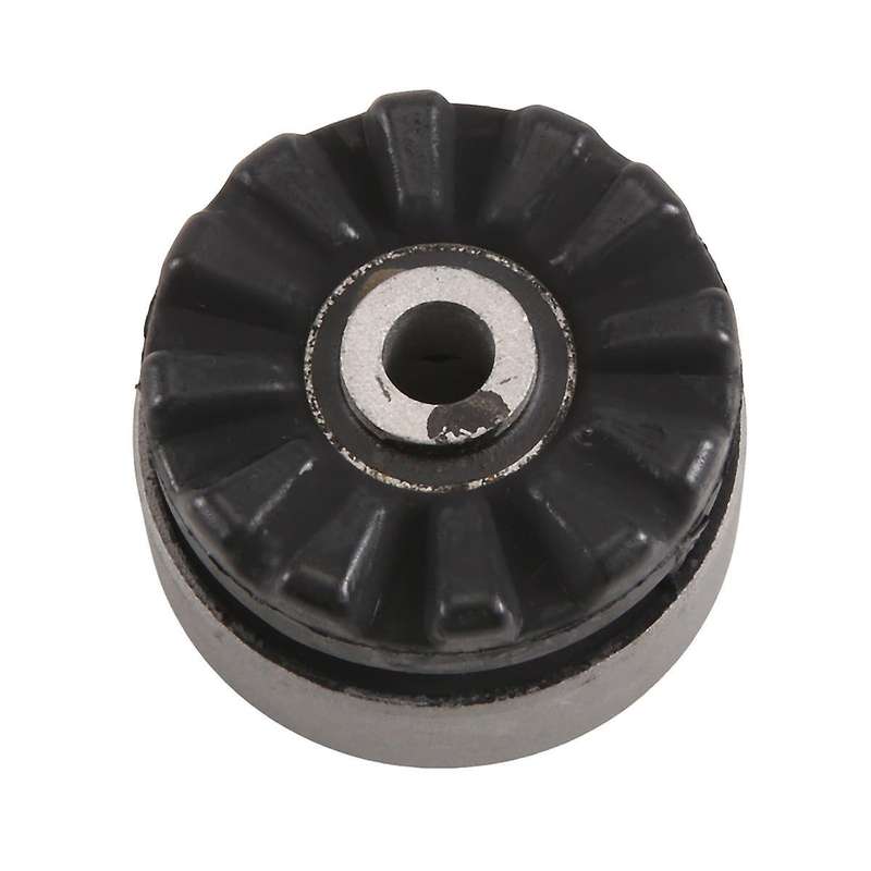 Front Top Rubber Air Accessories 2213204913 for - W221 S350 S500