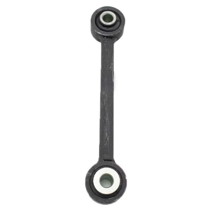 Front Swing Bar Stabilizer Link Swing Arm Link 8K0411317D for A4 B8 A5 A6 A7 Q5