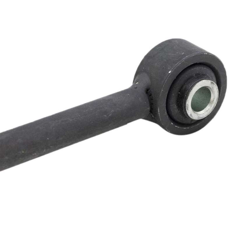 Front Swing Bar Stabilizer Link Swing Arm Link 8K0411317D for A4 B8 A5 A6 A7 Q5