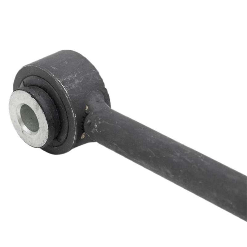 Front Swing Bar Stabilizer Link Swing Arm Link 8K0411317D for A4 B8 A5 A6 A7 Q5
