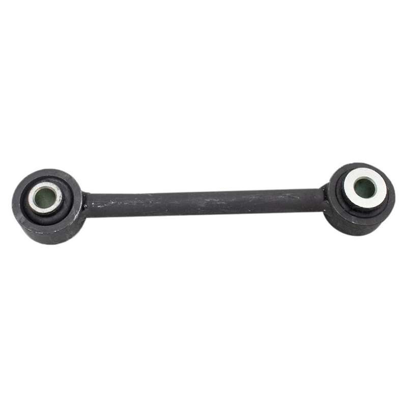 Front Swing Bar Stabilizer Link Swing Arm Link 8K0411317D for A4 B8 A5 A6 A7 Q5