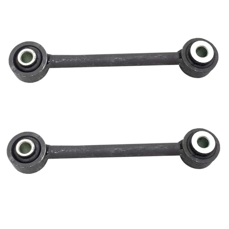 Front Swing Bar Stabilizer Link Swing Arm Link 8K0411317D for A4 B8 A5 A6 A7 Q5