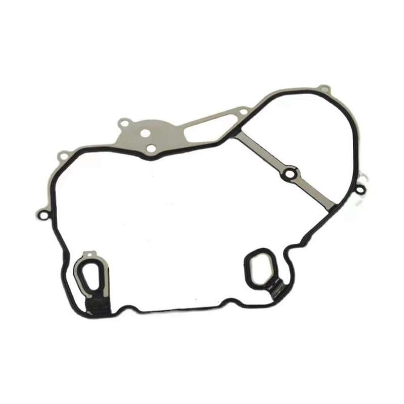 Front Timing Cover Gasket Oil Pump Gasket 24435052 for Captiva Vaxhuall Opel Zafira