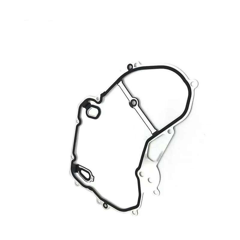 Front Timing Cover Gasket Oil Pump Gasket 24435052 for Captiva Vaxhuall Opel Zafira