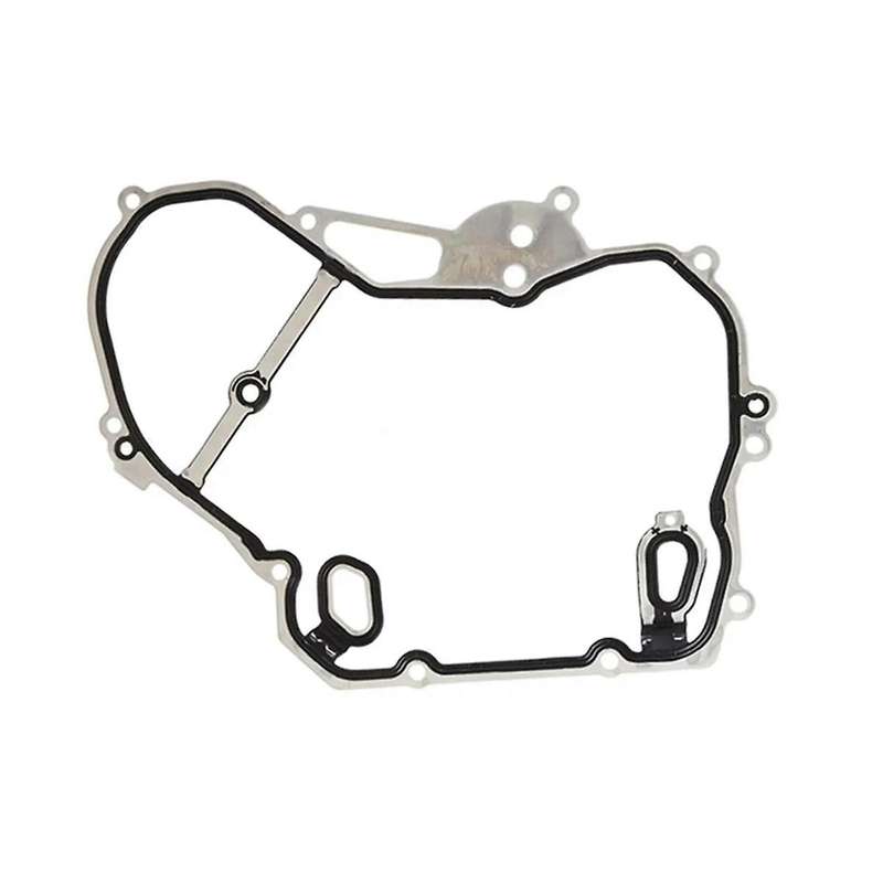 Front Timing Cover Gasket Oil Pump Gasket 24435052 for Captiva Vaxhuall Opel Zafira
