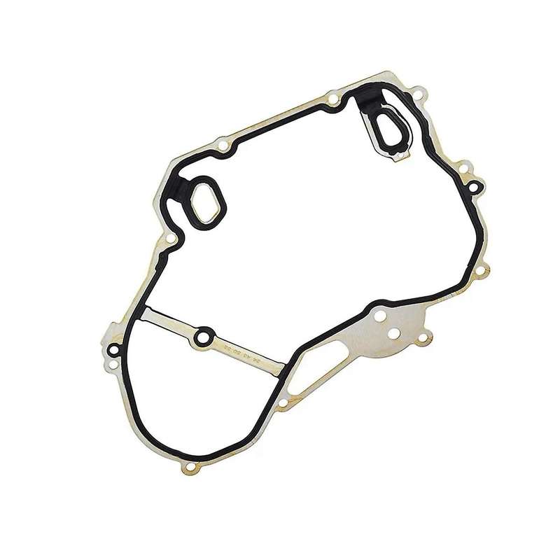 Front Timing Cover Gasket Oil Pump Gasket 24435052 for Captiva Vaxhuall Opel Zafira