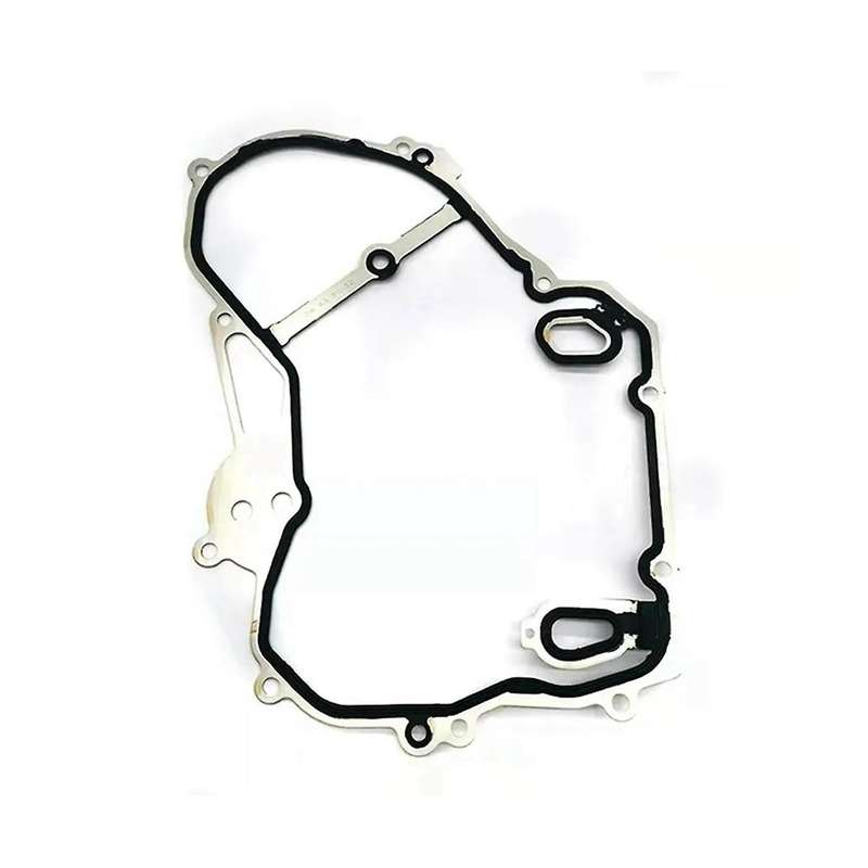 Front Timing Cover Gasket Oil Pump Gasket 24435052 for Captiva Vaxhuall Opel Zafira