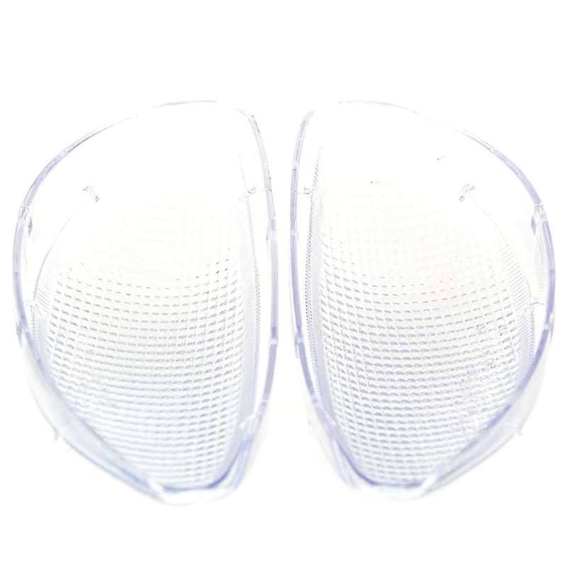 Front Turn Signal Lens for R1100RT R1150RT 1995-2005 Indicator Blinker Cover Motorcycle Accessories