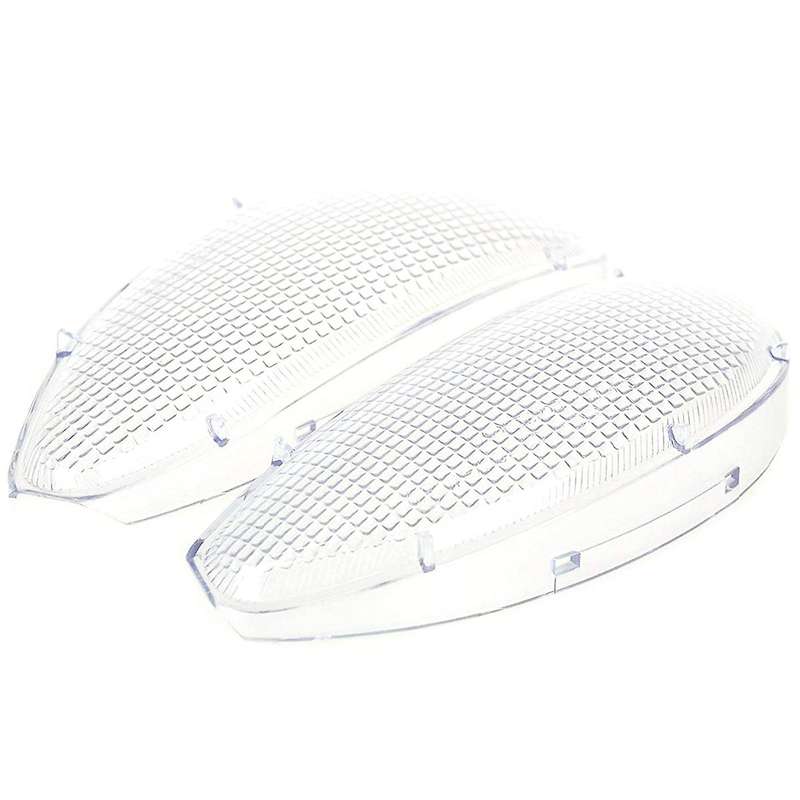 Front Turn Signal Lens for R1100RT R1150RT 1995-2005 Indicator Blinker Cover Motorcycle Accessories