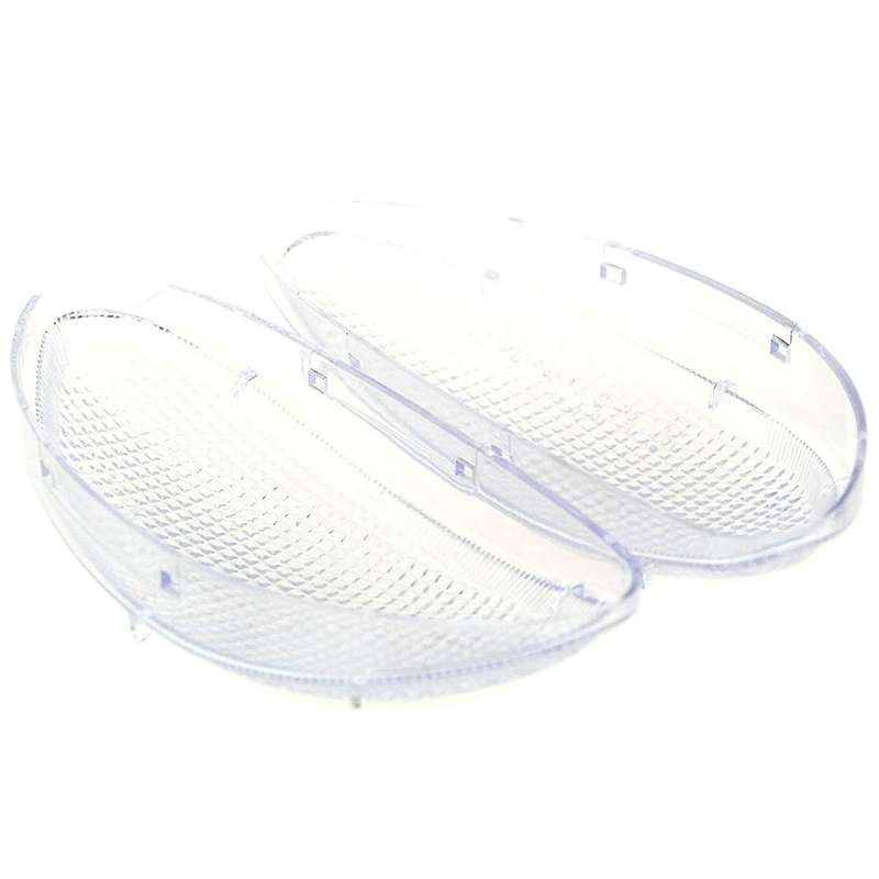 Front Turn Signal Lens for R1100RT R1150RT 1995-2005 Indicator Blinker Cover Motorcycle Accessories