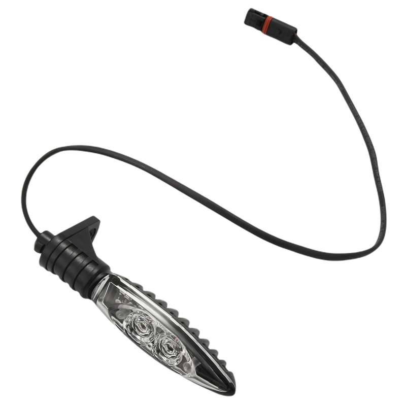 Front Turn Indicator Signal Led Lights for R1200Gs F800Gs S1000Rr F800R K1300S G450X F800St