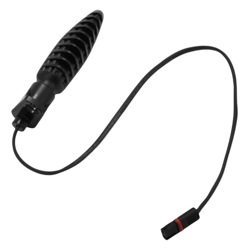Front Turn Indicator Signal Led Lights for R1200Gs F800Gs S1000Rr F800R K1300S G450X F800St