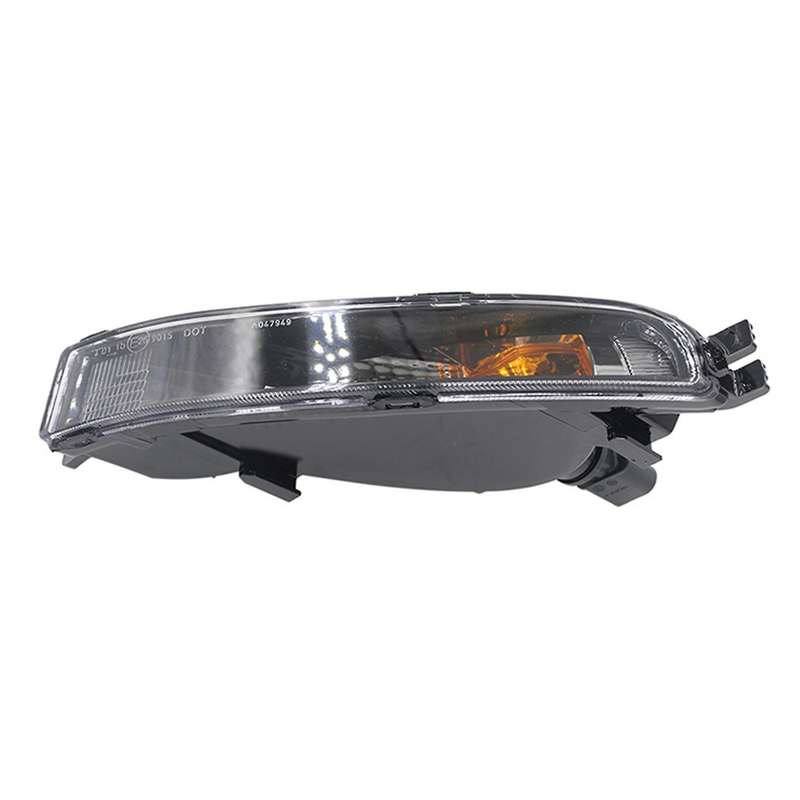 Front Turn Signal Lights Signal Lamp 5C5953041A / 5C5953042A for 2012-2019