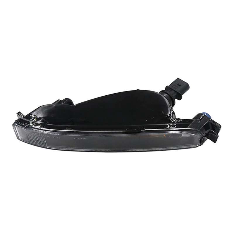 Front Turn Signal Lights Signal Lamp 5C5953041A / 5C5953042A for 2012-2019