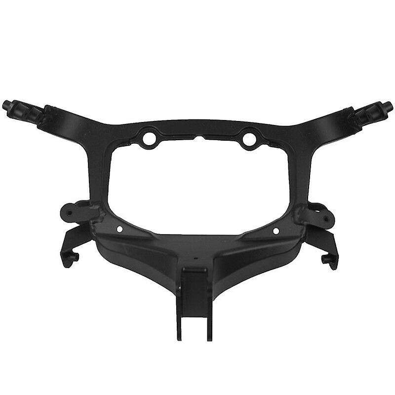 Front Upper Headlight Fairing Bracket Stay for GSX1300R 2008-2018 09 10 11