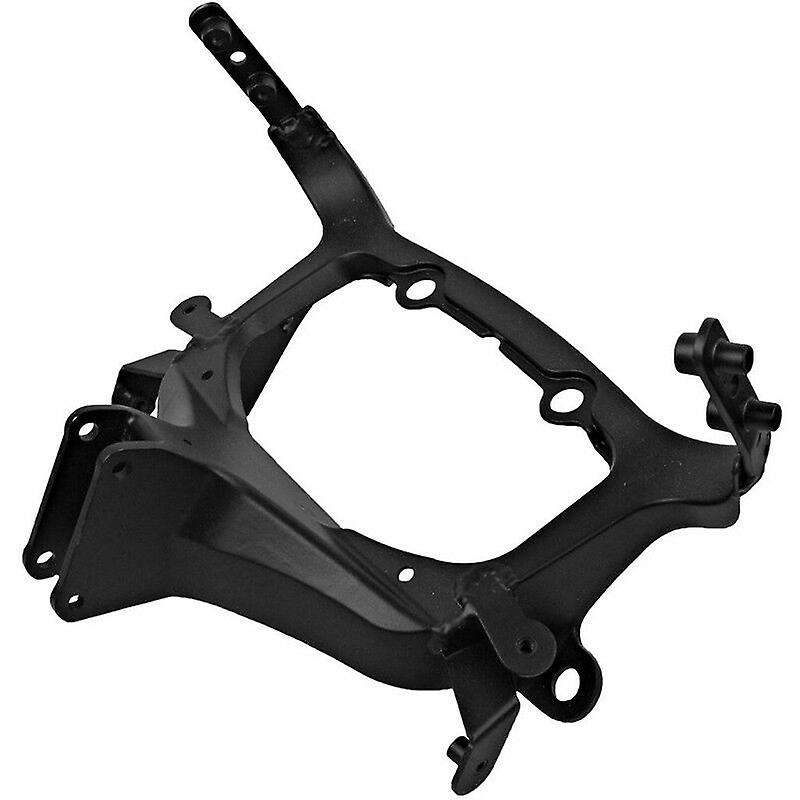 Front Upper Headlight Fairing Bracket Stay for GSX1300R 2008-2018 09 10 11