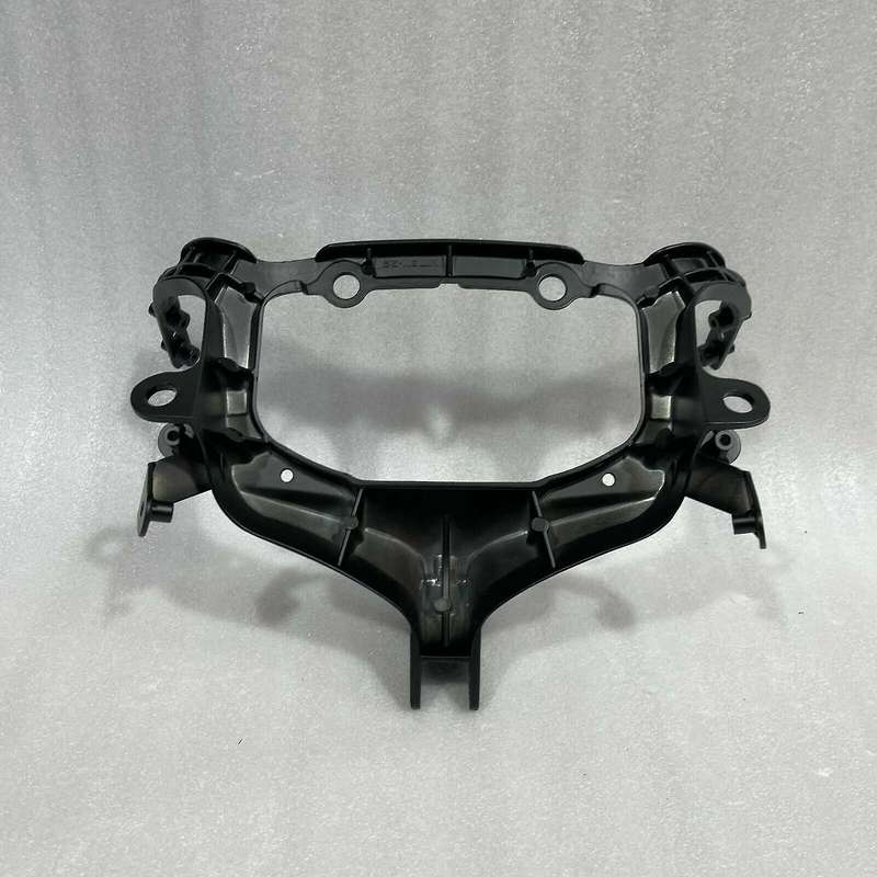 Front Upper Headlight Fairing Bracket Stay for GSX1300R 2008-2018 09 10 11
