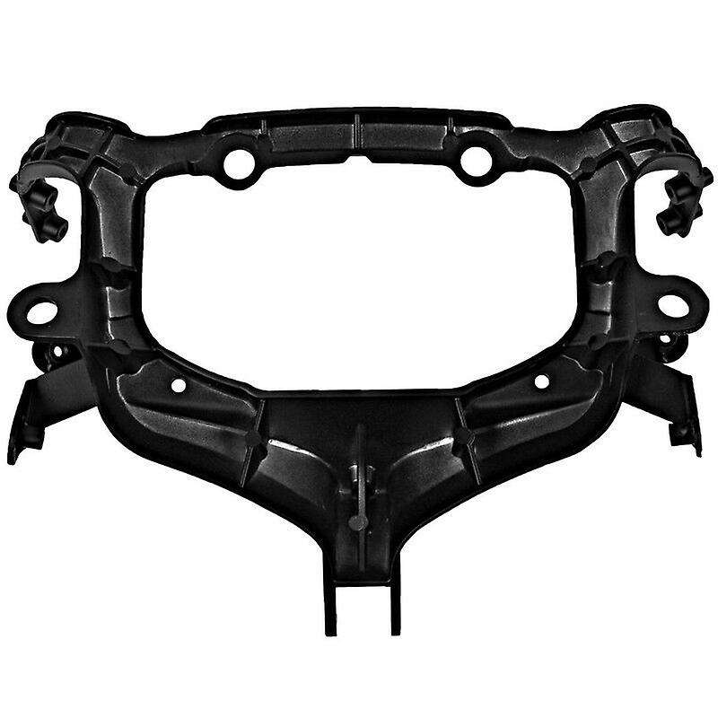 Front Upper Headlight Fairing Bracket Stay for GSX1300R 2008-2018 09 10 11
