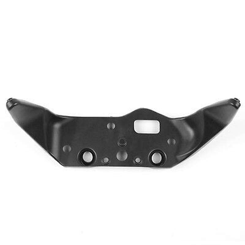 Front Upper Fairing Cowling Headlight Stay Bracket for CBR600F4I 600 F4I 2001 - 2006