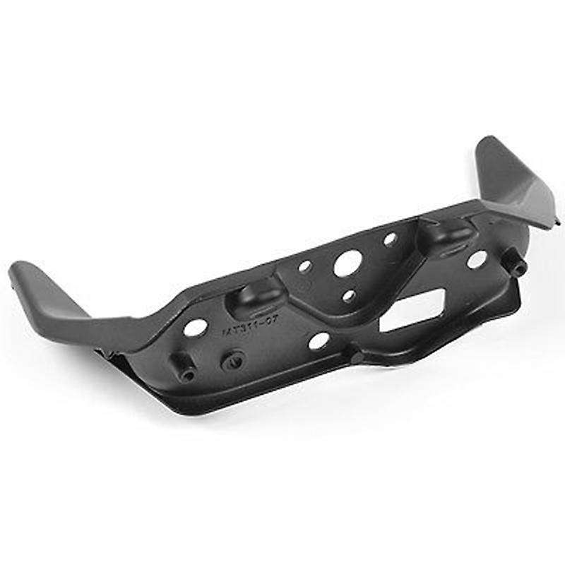 Front Upper Fairing Cowling Headlight Stay Bracket for CBR600F4I 600 F4I 2001 - 2006