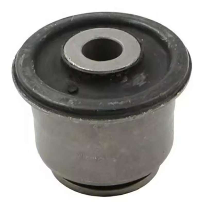 Front Upper Control Arm Bushing K201338 for Grand 2011-2015 68046195AE 68046195AF 68046195AG