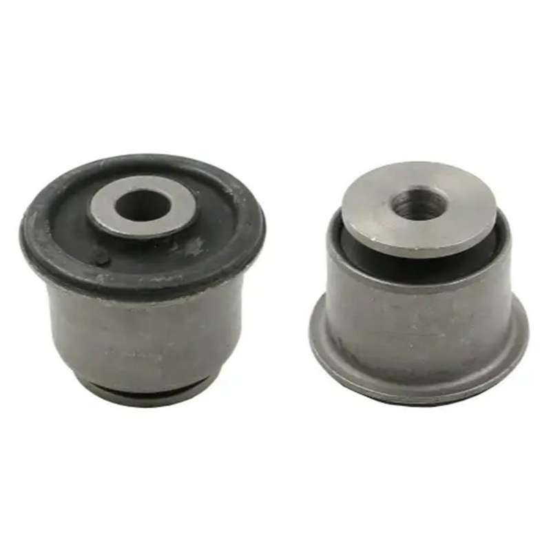 Front Upper Control Arm Bushing K201338 for Grand 2011-2015 68046195AE 68046195AF 68046195AG