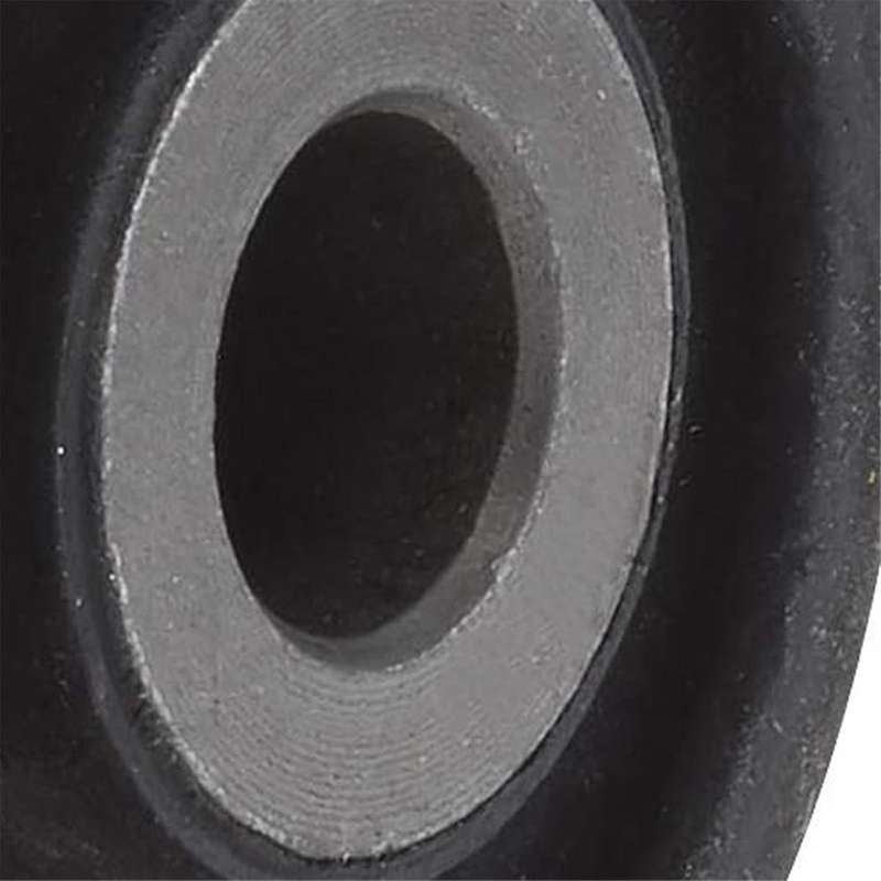 Front Upper Control Arm Bushing K201338 for Grand 2011-2015 68046195AE 68046195AF 68046195AG