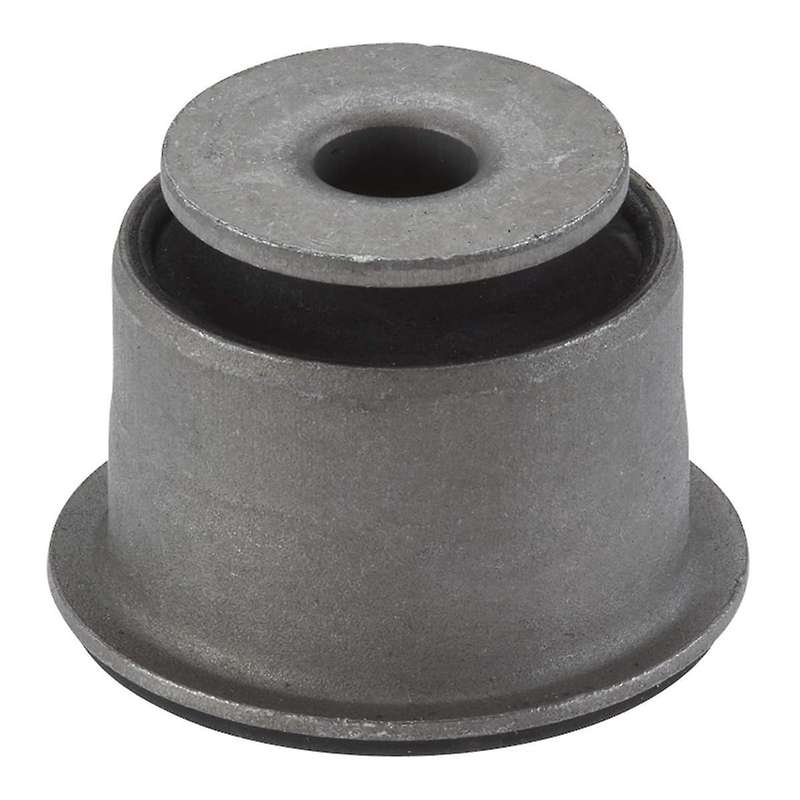 Front Upper Control Arm Bushing K201338 for Grand 2011-2015 68046195AE 68046195AF 68046195AG