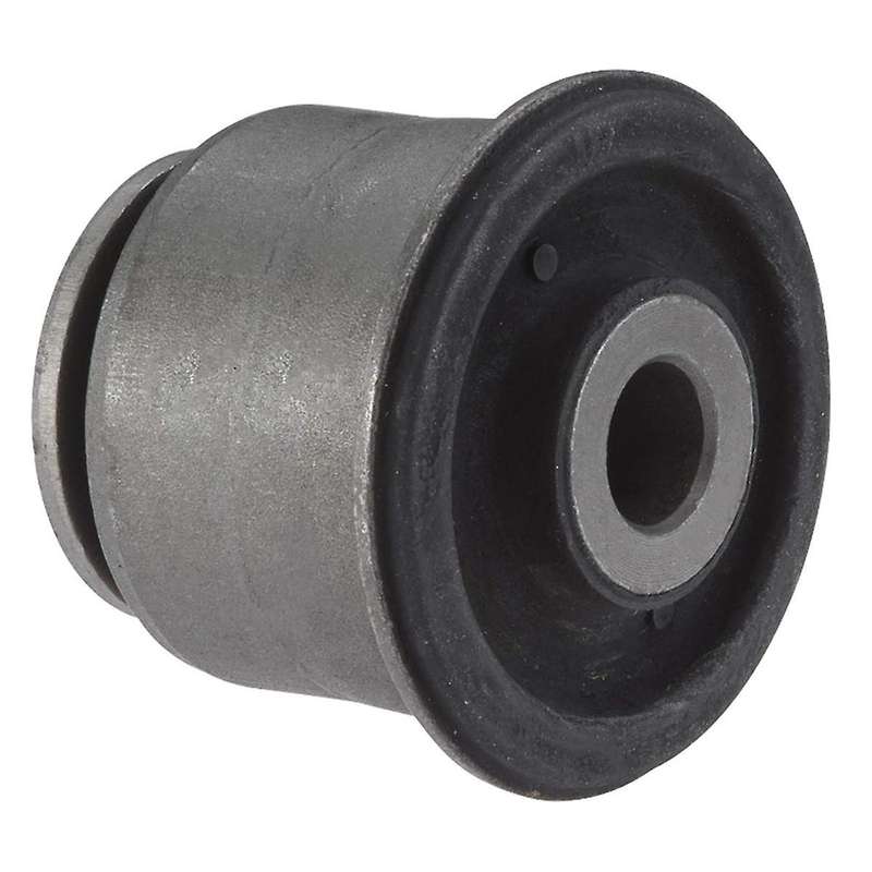 Front Upper Control Arm Bushing K201338 for Grand 2011-2015 68046195AE 68046195AF 68046195AG