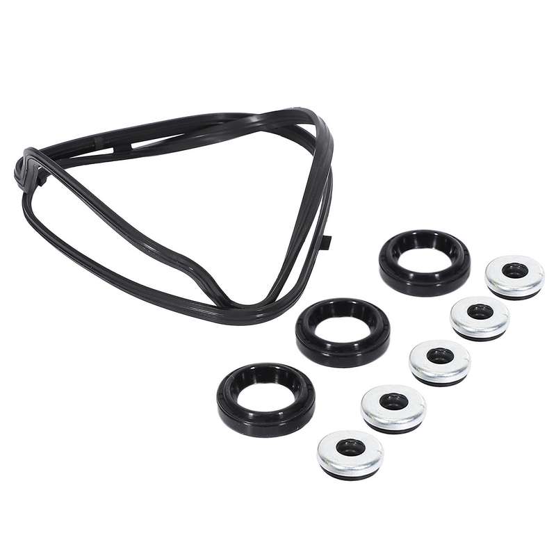 Front Valve Cover Gasket Set for Odyssey 2008-2017 V6 12030-R70-A00