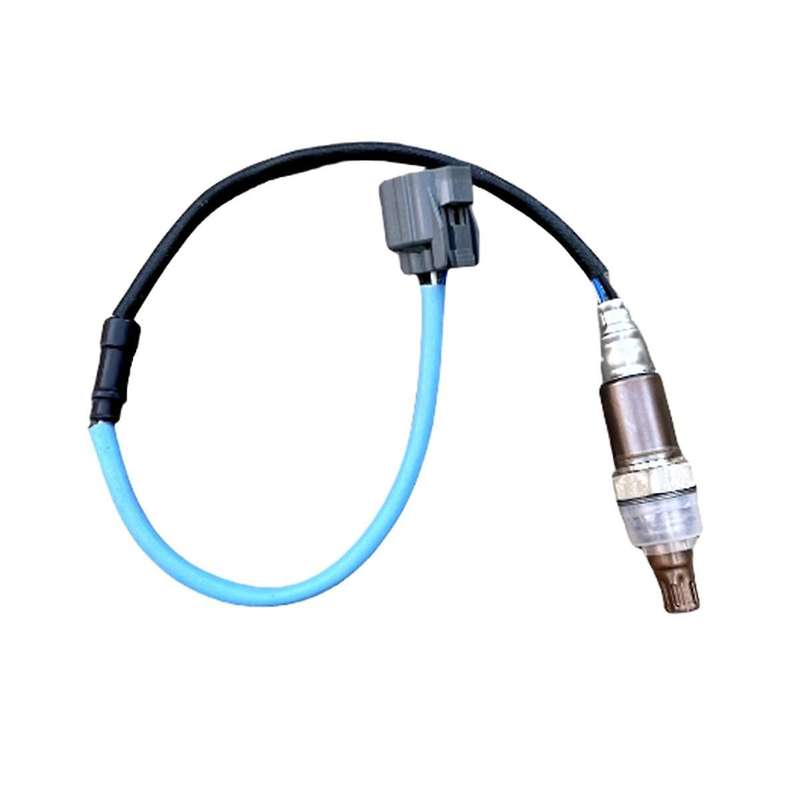 Front Upstream O2 Oxygen Sensor for Accord 2003-2007 2.4L L4 36531-RAA-A01 2349040