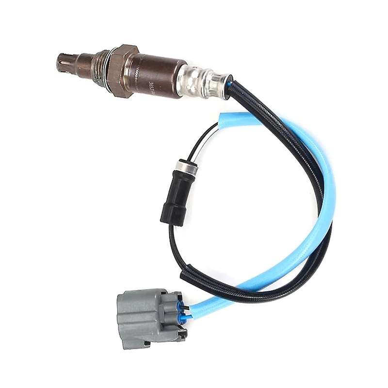 Front Upstream O2 Oxygen Sensor for Accord 2003-2007 2.4L L4 36531-RAA-A01 2349040