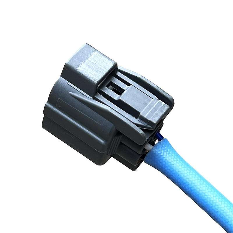 Front Upstream O2 Oxygen Sensor for Accord 2003-2007 2.4L L4 36531-RAA-A01 2349040
